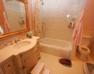 Vanities