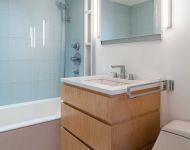 South End Avenue-7-e1448393119237