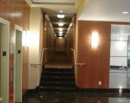 DSC02769