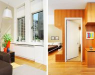 7thAvenue-4