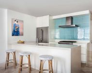 South End Avenue-1